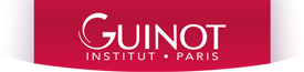 INSTITUTS GUINOT